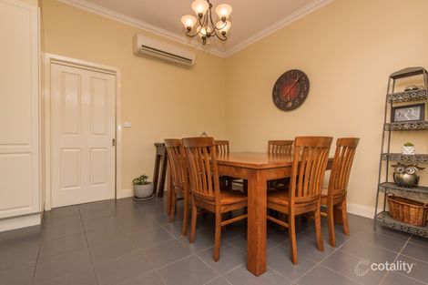 Property photo of 20 Hare Street Shepparton VIC 3630