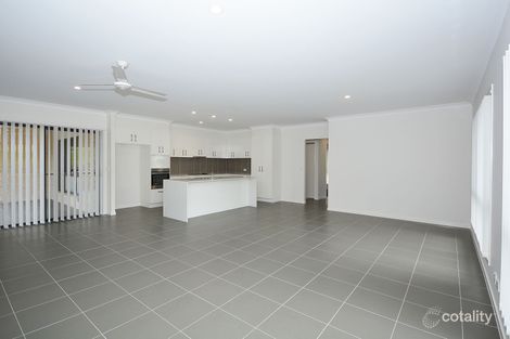 Property photo of 3 Bill Stocks Court Dundowran Beach QLD 4655