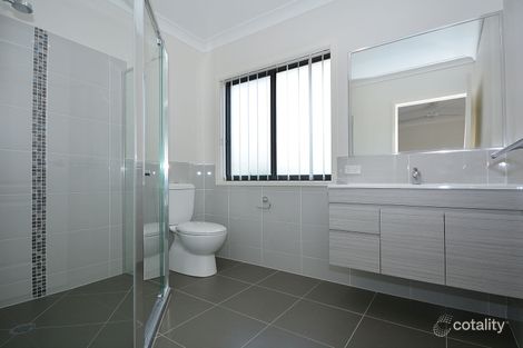 Property photo of 3 Bill Stocks Court Dundowran Beach QLD 4655