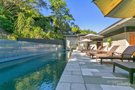 Property photo of 7404/5 Morwong Drive Noosa Heads QLD 4567