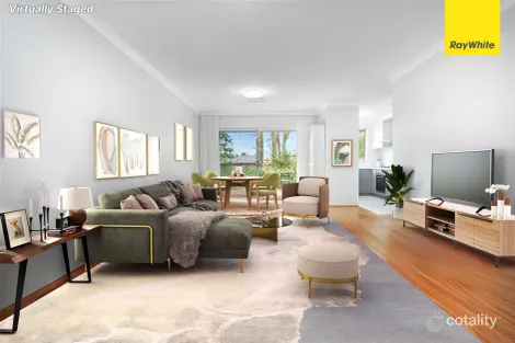 Property photo of 2/55-57 Pennant Parade Epping NSW 2121