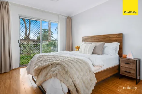 Property photo of 2/55-57 Pennant Parade Epping NSW 2121