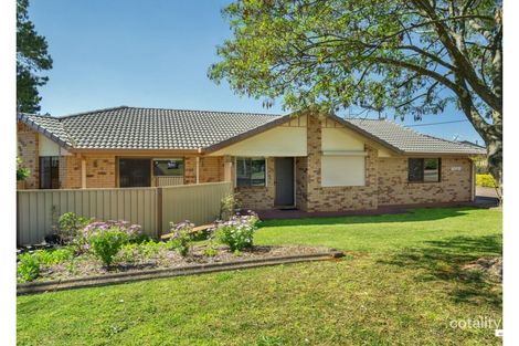 Property photo of 8/6 Honey Street Harristown QLD 4350