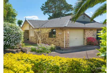 Property photo of 8/6 Honey Street Harristown QLD 4350