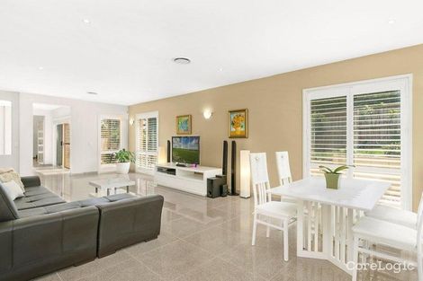 Property photo of 55 Hawthorne Avenue Chatswood West NSW 2067