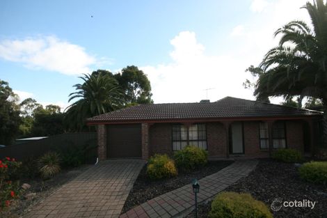 12 New York Rd, Aberfoyle Park, SA 5159