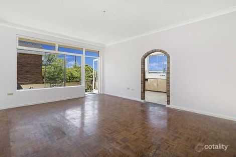 Property photo of 3/120 The Crescent Homebush West NSW 2140