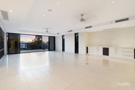 Property photo of 15 Cullen Bay Crescent Larrakeyah NT 0820