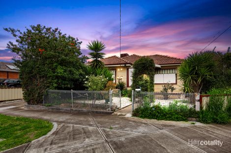 Property photo of 99 Blanche Street Ardeer VIC 3022