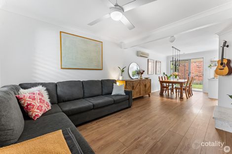 Property photo of 1/71 Elkhorn Street Enoggera QLD 4051