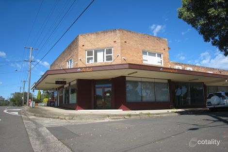 37 Cambrai Ave, Engadine, NSW 2233