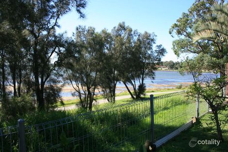 Property photo of 55 The Esplanade Oak Flats NSW 2529