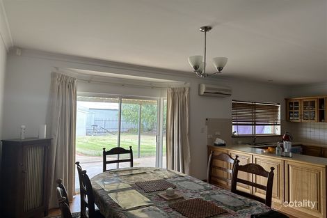 Property photo of 309 Angle Vale Road Kudla SA 5115