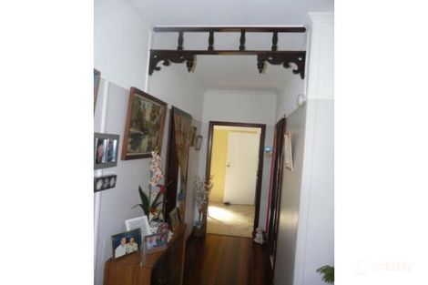 Property photo of 6 Dunbar Street Margate QLD 4019