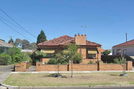 76 Speight St, Thornbury, VIC 3071