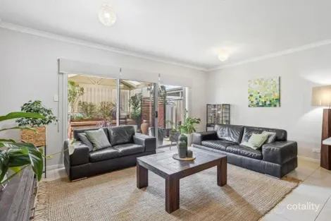 Property photo of 10/14 Sandstock Boulevard Golden Grove SA 5125