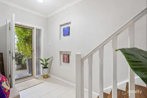 Property photo of 10/14 Sandstock Boulevard Golden Grove SA 5125