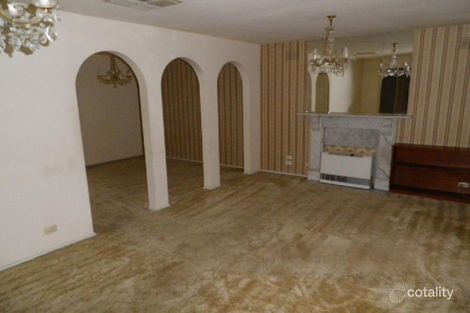 Property photo of 15 Wangarra Road Frankston VIC 3199