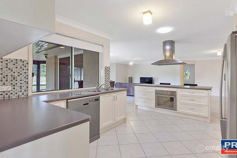 Property photo of 42 Craiglen Road Tinana QLD 4650