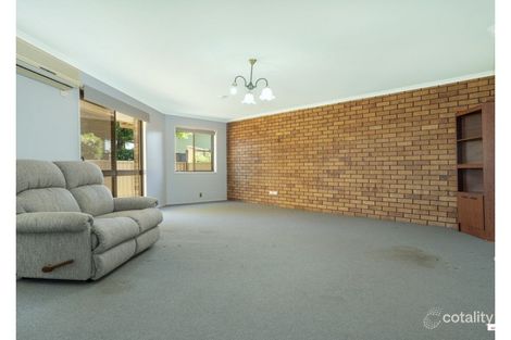 Property photo of 8/6 Honey Street Harristown QLD 4350