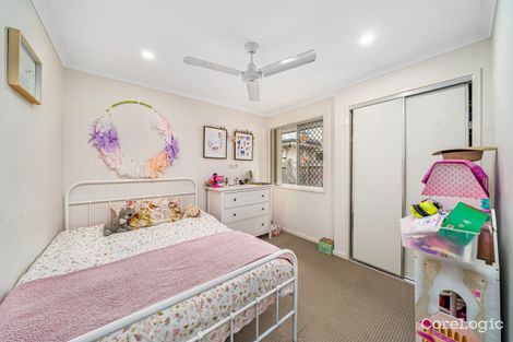 8 Cardamom Cl, Griffin, QLD 4503