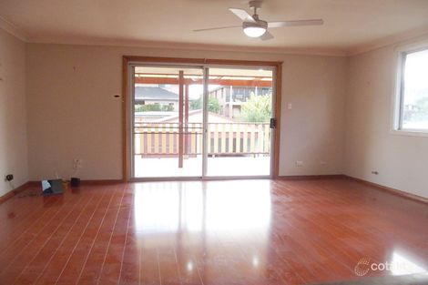 Property photo of 35 William Street Holroyd NSW 2142