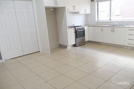 Property photo of 35 William Street Holroyd NSW 2142
