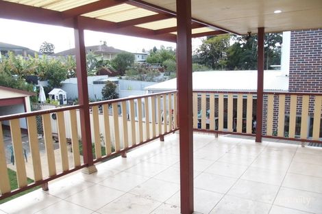 Property photo of 35 William Street Holroyd NSW 2142