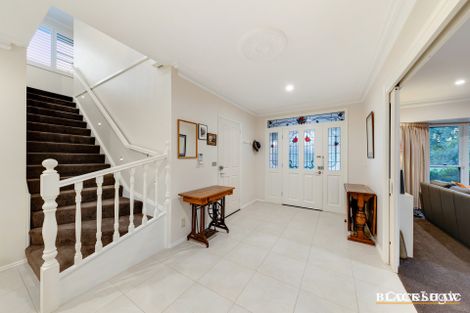 Property photo of 82 Banks Street Yarralumla ACT 2600