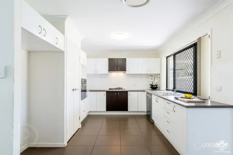 Property photo of 5 Teal Place Taigum QLD 4018