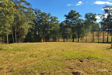 33 Robert Hughes Rd, Gumma, NSW 2447