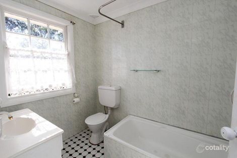 Property photo of 15 West Street Watanobbi NSW 2259