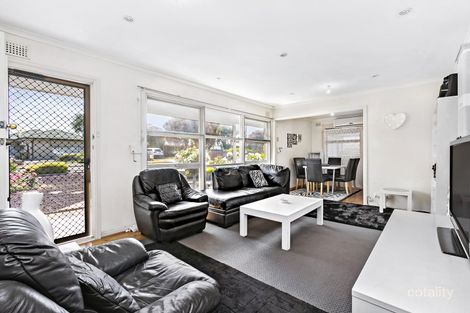 Property photo of 10 Helen Street Christie Downs SA 5164