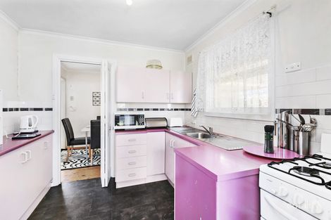 Property photo of 10 Helen Street Christie Downs SA 5164