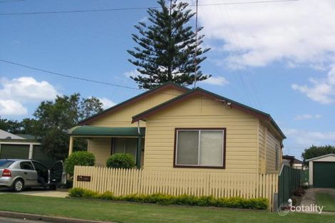 1 Gavey St, Mayfield, NSW 2304