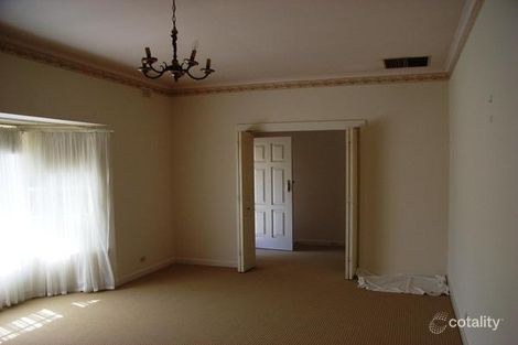Property photo of 6 Wellington Avenue Parafield Gardens SA 5107