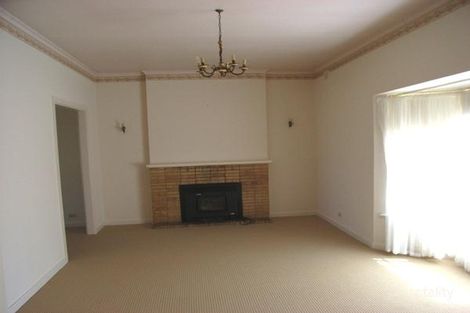 Property photo of 6 Wellington Avenue Parafield Gardens SA 5107