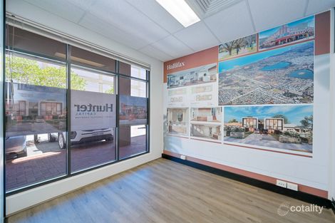 4/628-630 Newcastle St, Leederville, WA 6007