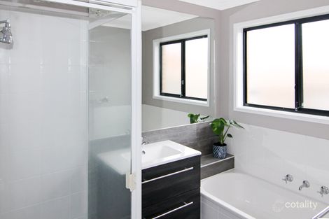 Property photo of 50 Mathieson Street Carrington NSW 2294