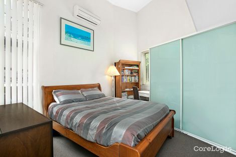 Property photo of 511/161 New South Head Road Edgecliff NSW 2027