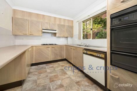 Property photo of 7/10-14 Allison Road Cronulla NSW 2230