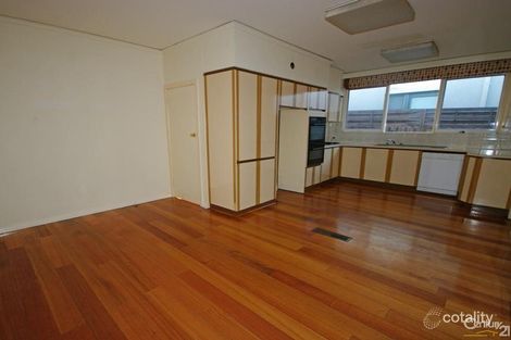 Property photo of 665 Hawthorn Road Brighton East VIC 3187