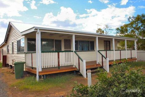 14 Garrow St, Dalby, QLD 4405