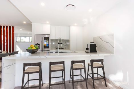 Property photo of 1/150 Quarry Road Ryde NSW 2112
