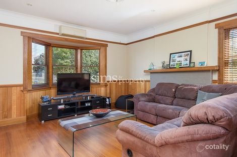 Property photo of 41 St Leonards Road St Leonards TAS 7250