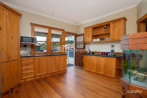 Property photo of 41 St Leonards Road St Leonards TAS 7250