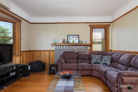Property photo of 41 St Leonards Road St Leonards TAS 7250