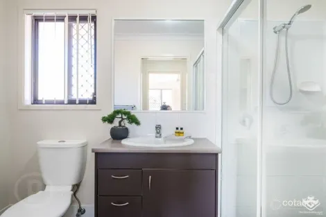 Property photo of 5 Teal Place Taigum QLD 4018