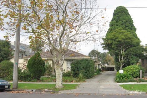 Property photo of 3/14 Dene Avenue Malvern East VIC 3145