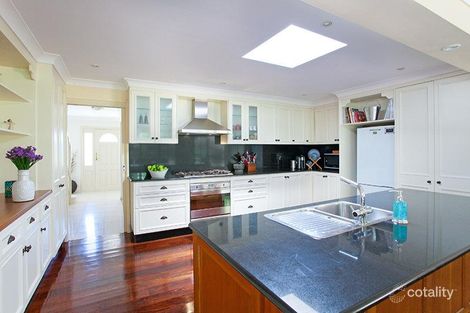 Property photo of 2 Barney Place Davidson NSW 2085